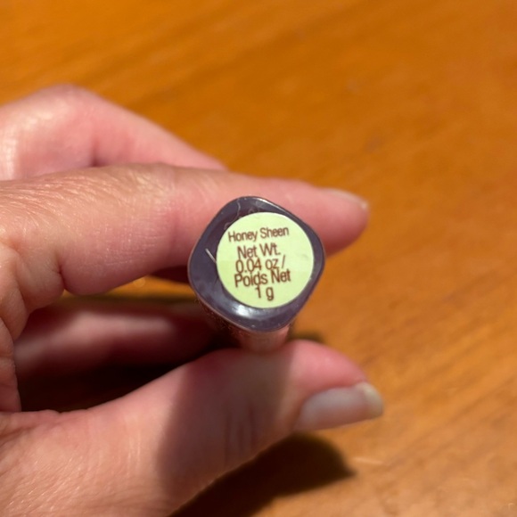 Pixi by Petra LipLift Max Lip Plumper Lipgloss - Picture 6 of 10